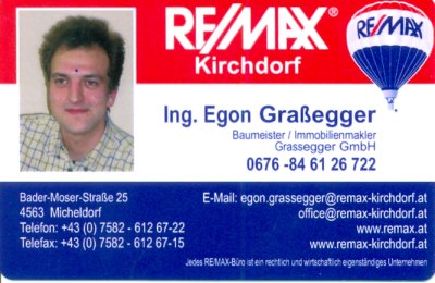egjpg