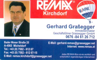 ggjpg